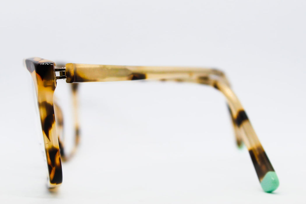Spex in the City - Showstopper  - Exclusive Designer Eyewear - saif-4f07