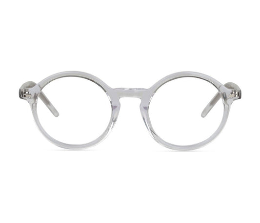 Christopher Cloos - Pampelonne - Spex In The City