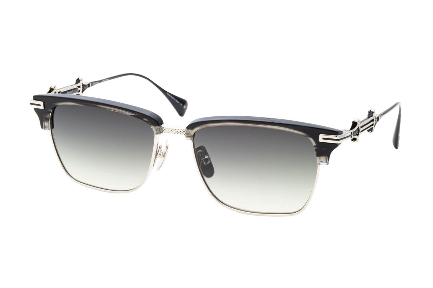 Eque.M - Bobber L - Spex In The City