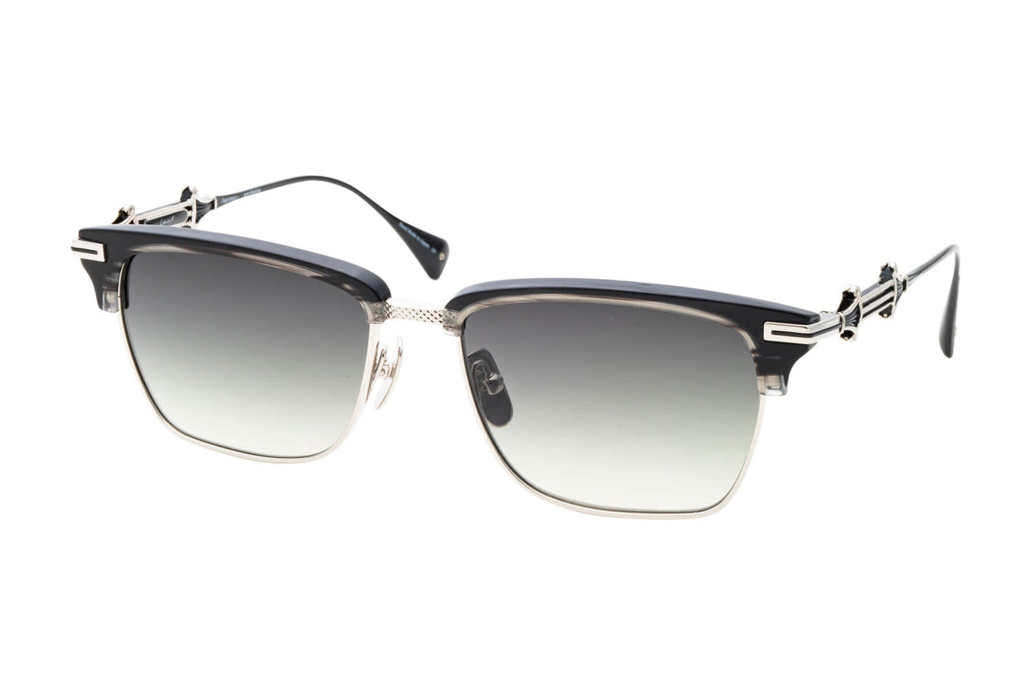 Eque.M - Bobber L - Spex In The City