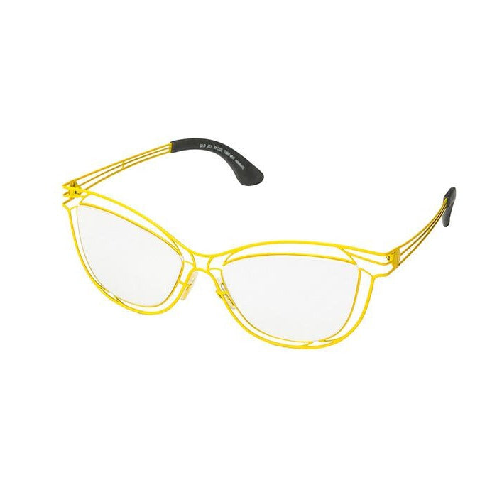 Lio - Skeleton IVM 0987 - Spex In The City