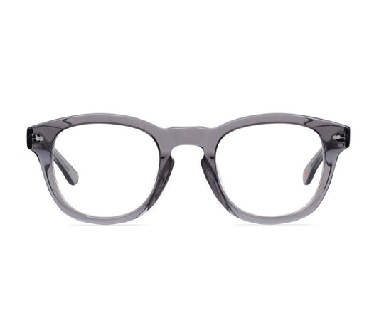 Christopher Cloos - Passable - Spex In The City