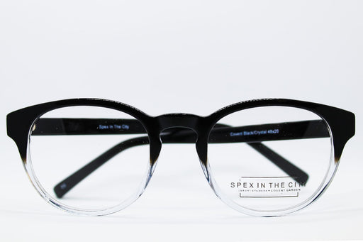 Spex in the City -  Covent - Exclusive Designer Eyewear - saif-4f07