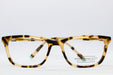 Spex in the City - Showstopper  - Exclusive Designer Eyewear - saif-4f07