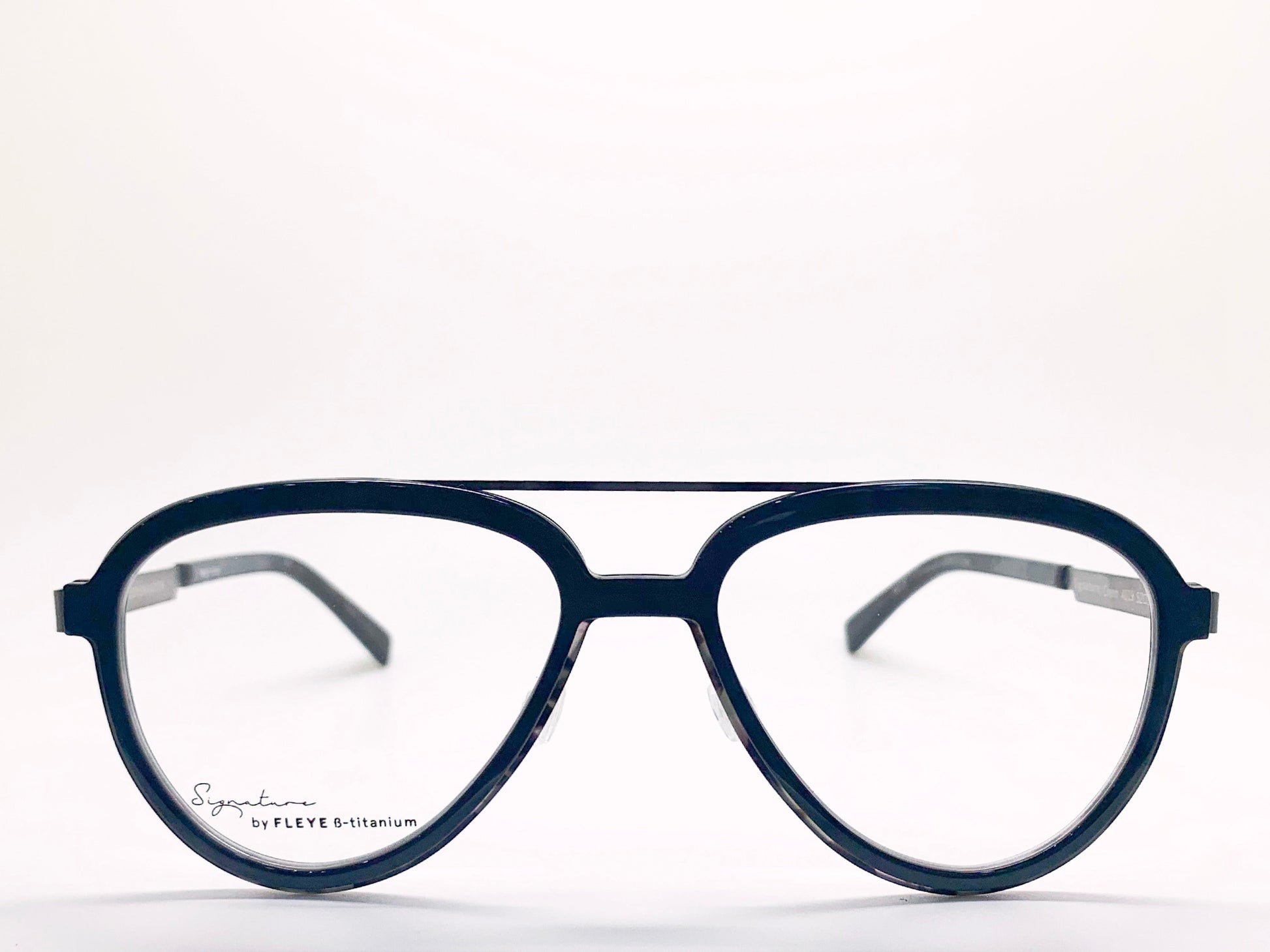 Fleye Copenhagen - Crenn - Spex In The City