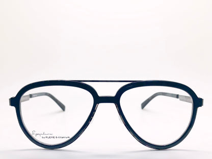 Fleye Copenhagen - Crenn - Spex In The City