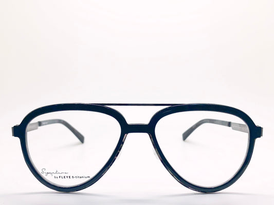 Fleye Copenhagen - Crenn - Spex In The City