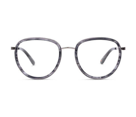 Christopher Cloos - Gouverneur - Spex In The City