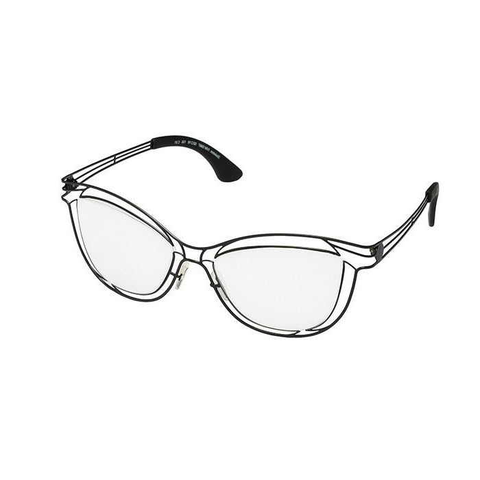 Lio - Skeleton IVM 0987 - Spex In The City
