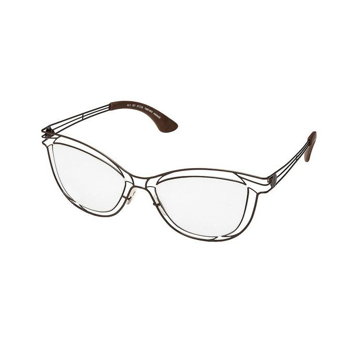 Lio - Skeleton IVM 0987 - Spex In The City