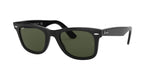 Ray Ban RB2140 Wayfarer - Spex In The City