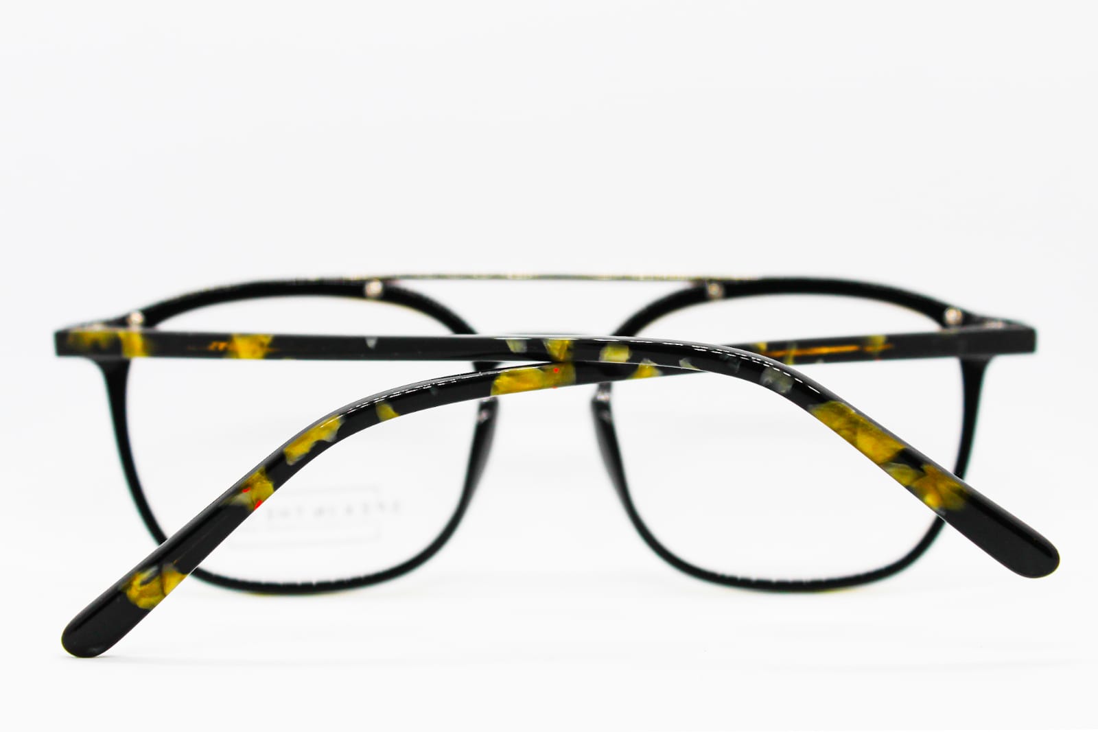 Spex in the City - Monmouth - Exclusive Designer Eyewear - saif-4f07
