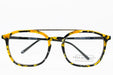Spex in the City - Monmouth - Exclusive Designer Eyewear - saif-4f07