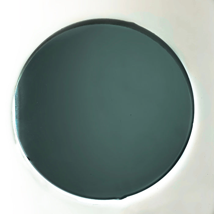 Hoya - Amplitude TrueForm Varifocal Lens - saif-4f07