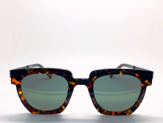 Fleye Copenhagen - Ene - Spex In The City