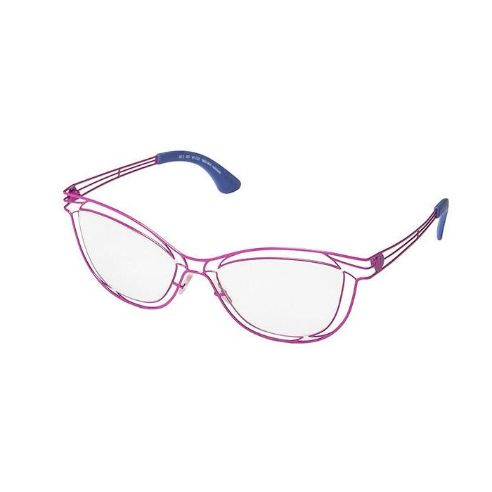 Lio - Skeleton IVM 0987 - Spex In The City