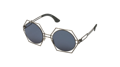 Lio - Skeleton IVM 1017 - Spex In The City