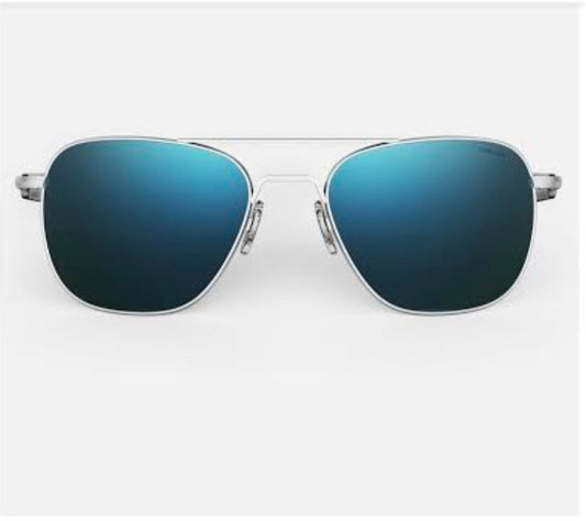 Special order:  Randolph aviator polarised - saif-4f07