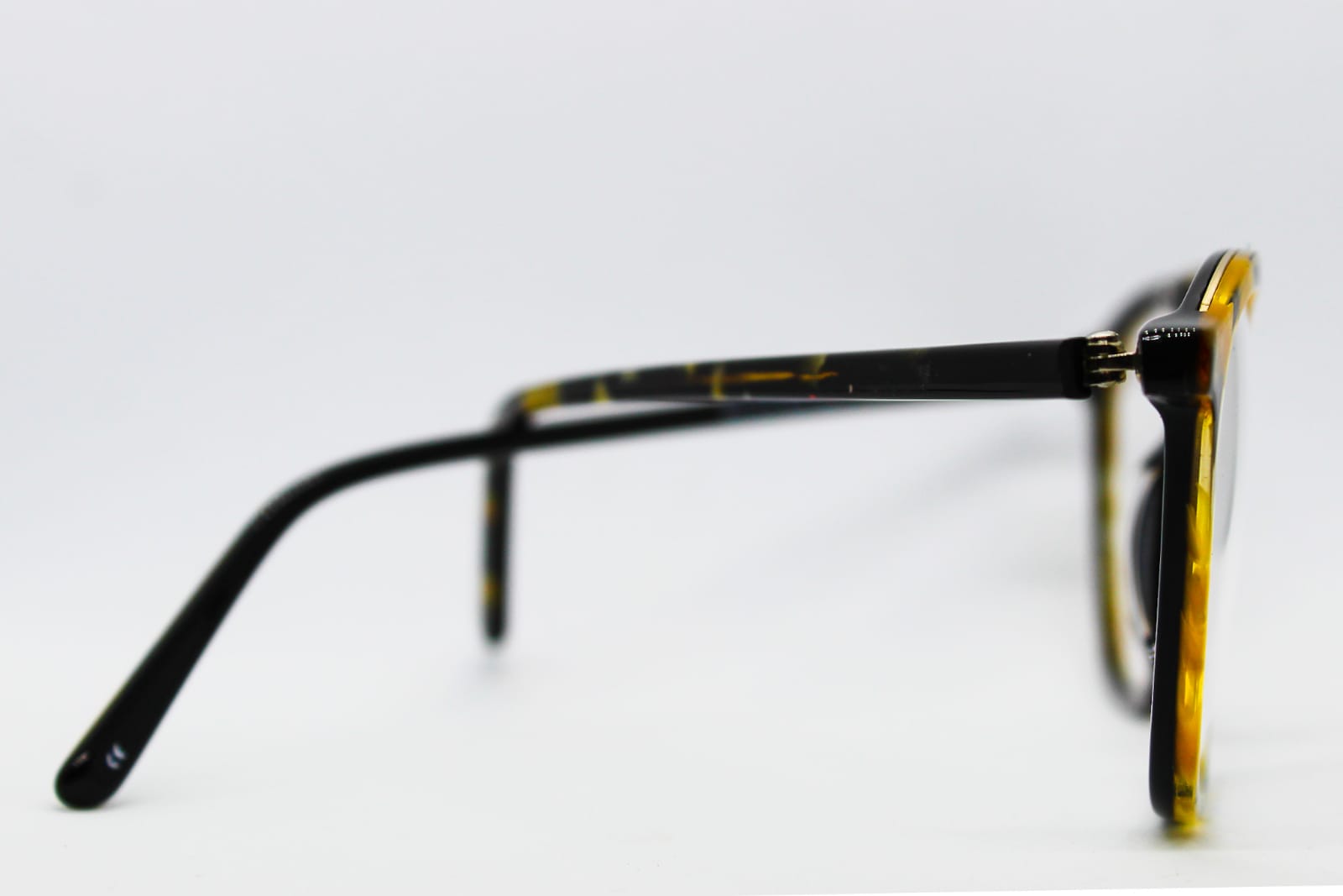 Spex in the City - Monmouth - Exclusive Designer Eyewear - saif-4f07