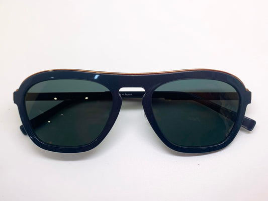 Fleye Copenhagen - Sun - Spex In The City