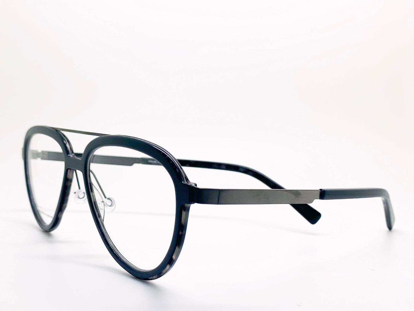 Fleye Copenhagen - Crenn - Spex In The City