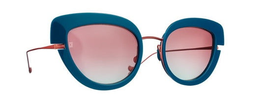 Caroline Abram - Wilma - saif-4f07