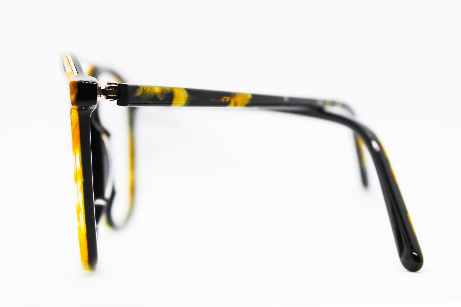 Spex in the City - Monmouth - Exclusive Designer Eyewear - saif-4f07