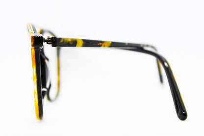 Spex in the City - Monmouth - Exclusive Designer Eyewear - saif-4f07