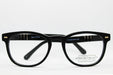 Spex in the City -  Cambridge - Exclusive Designer Eyewear - saif-4f07
