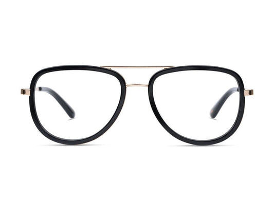 Christopher Cloos - St Barths - Spex In The City