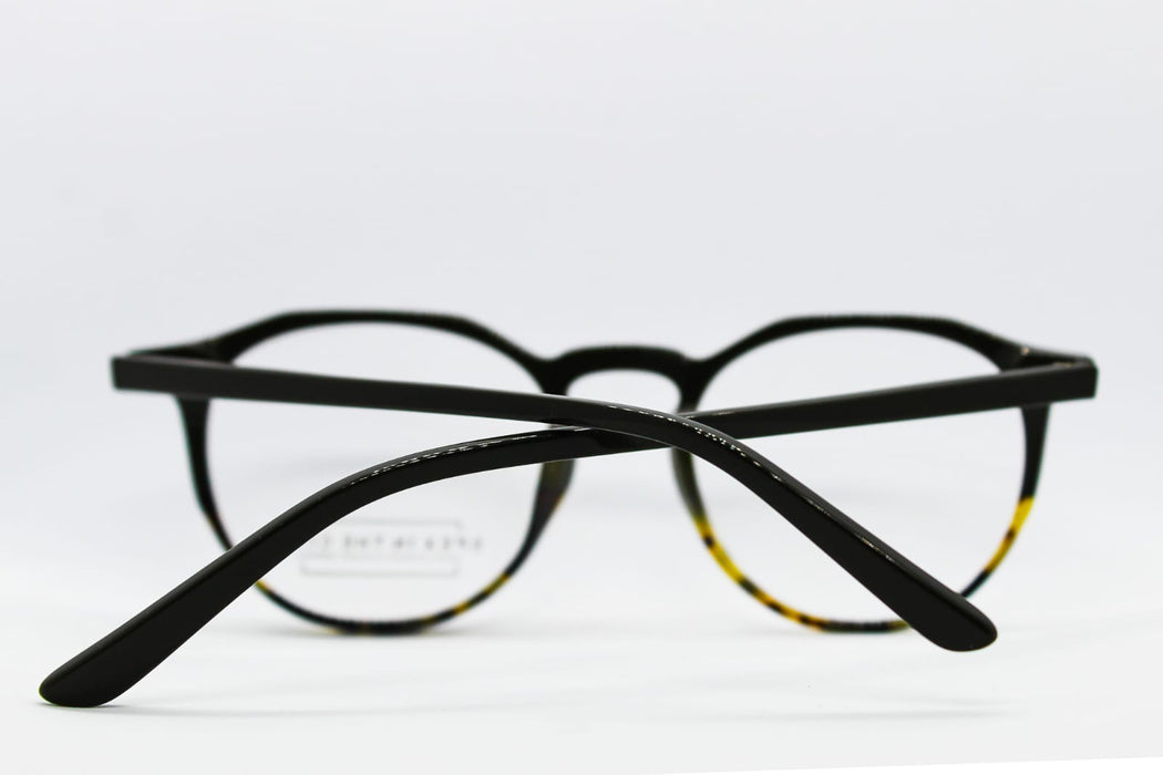 Spex in the City - Shaftsbury  - Exclusive Designer Eyewear - saif-4f07