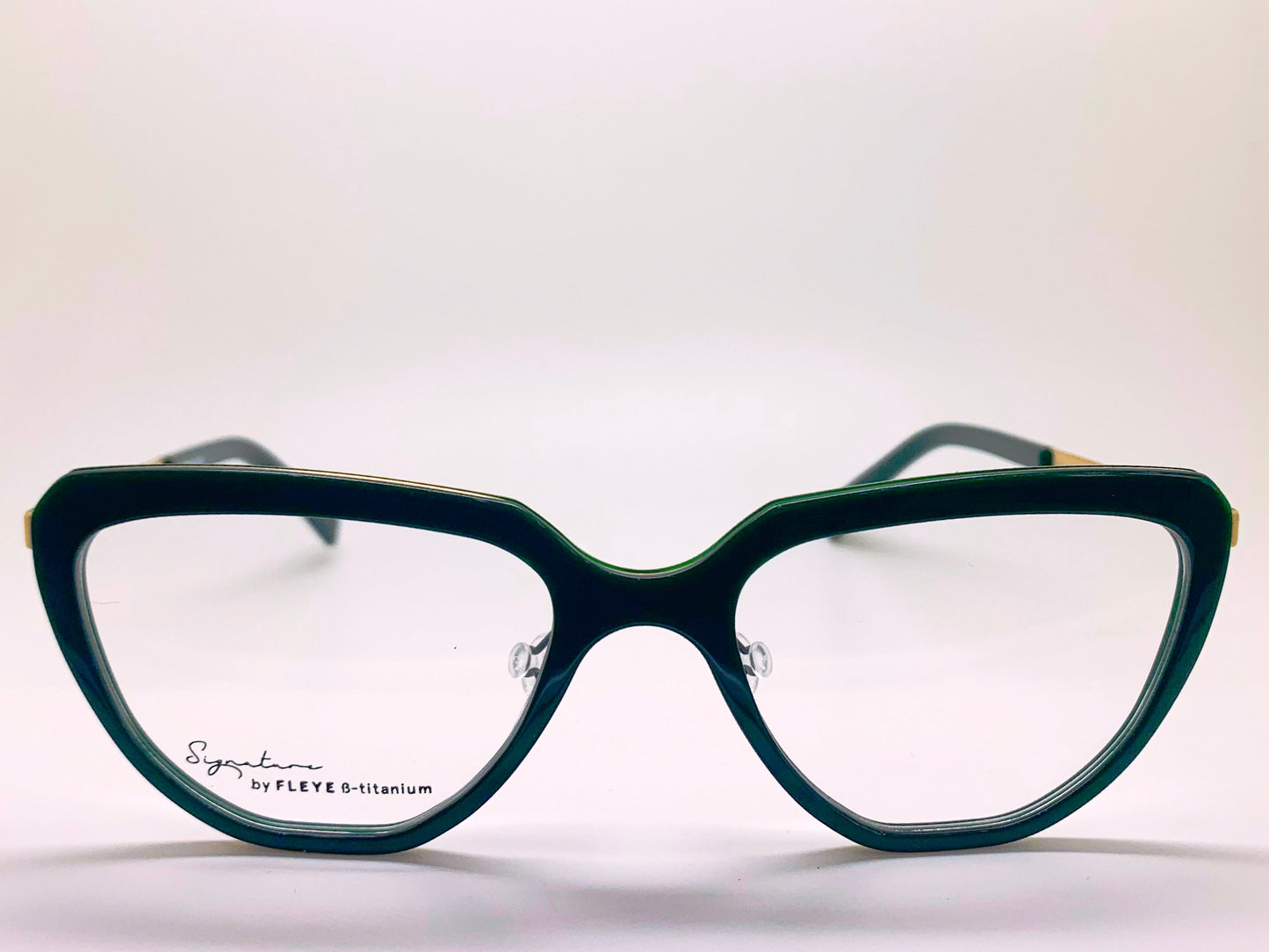 Fleye Copenhagen - Summer - Spex In The City