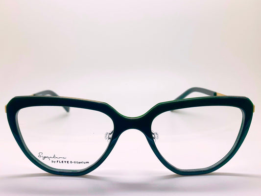 Fleye Copenhagen - Summer - Spex In The City