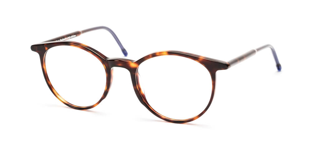 Res Rei - Long Island - Spex In The City