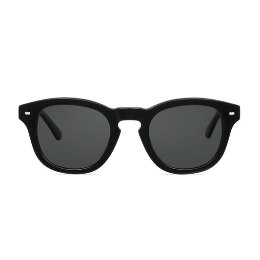 Christopher Cloos - Passable - Spex In The City