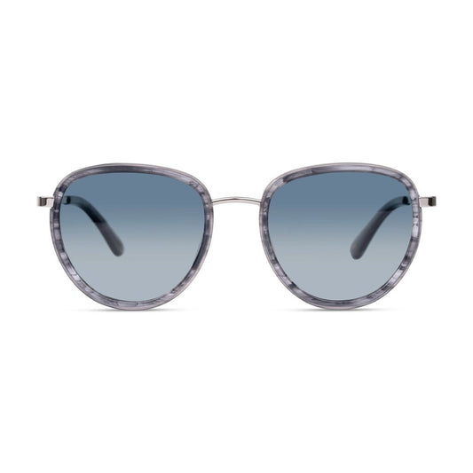 Christopher Cloos - Gouverneur - Spex In The City